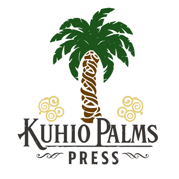 Kuhio Palms Press